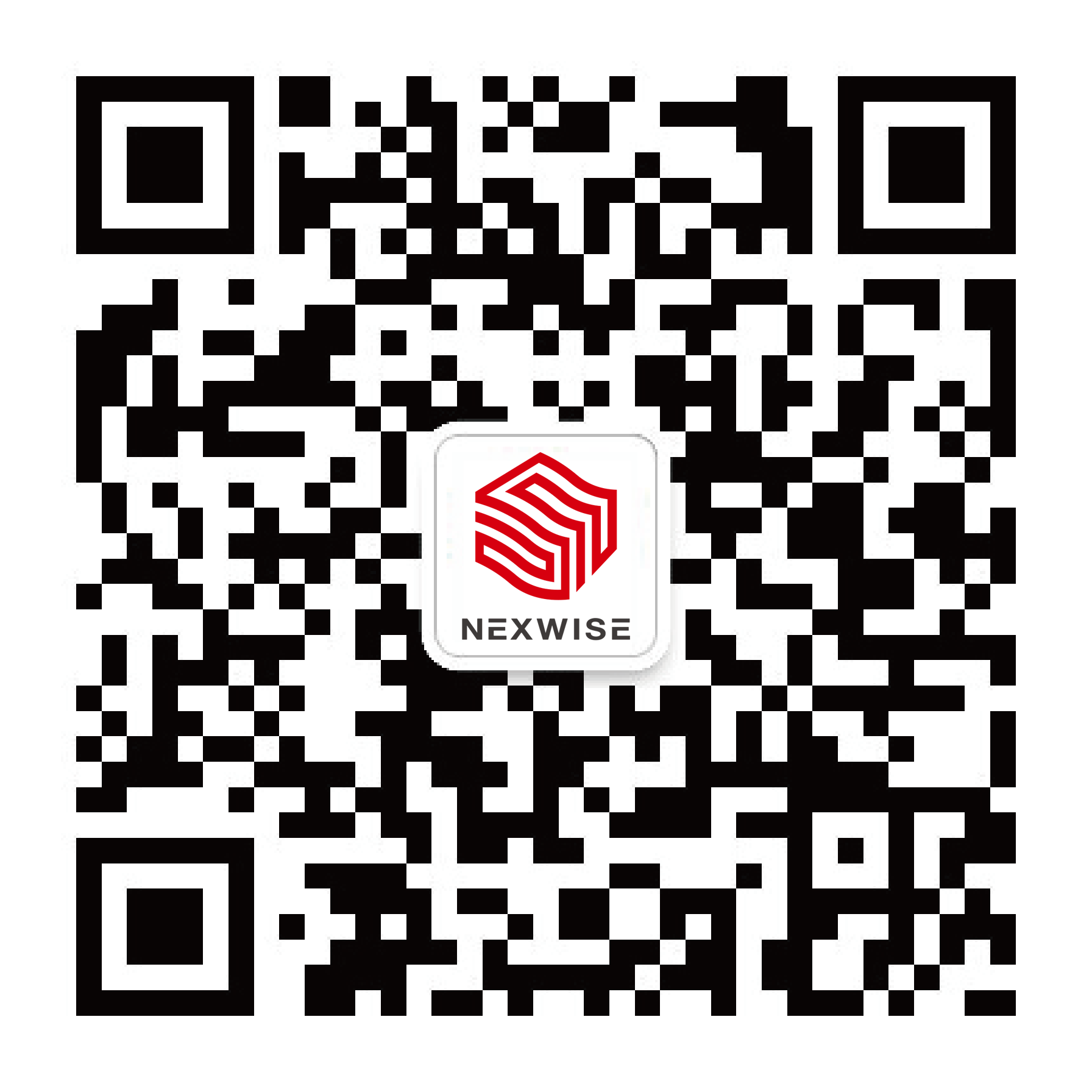 huatihui華體會智能公眾號