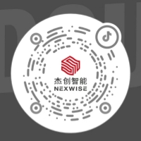 huatihui華體會智能公眾號