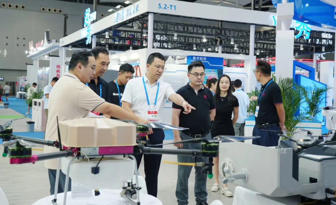 微信圖片_20240925163357