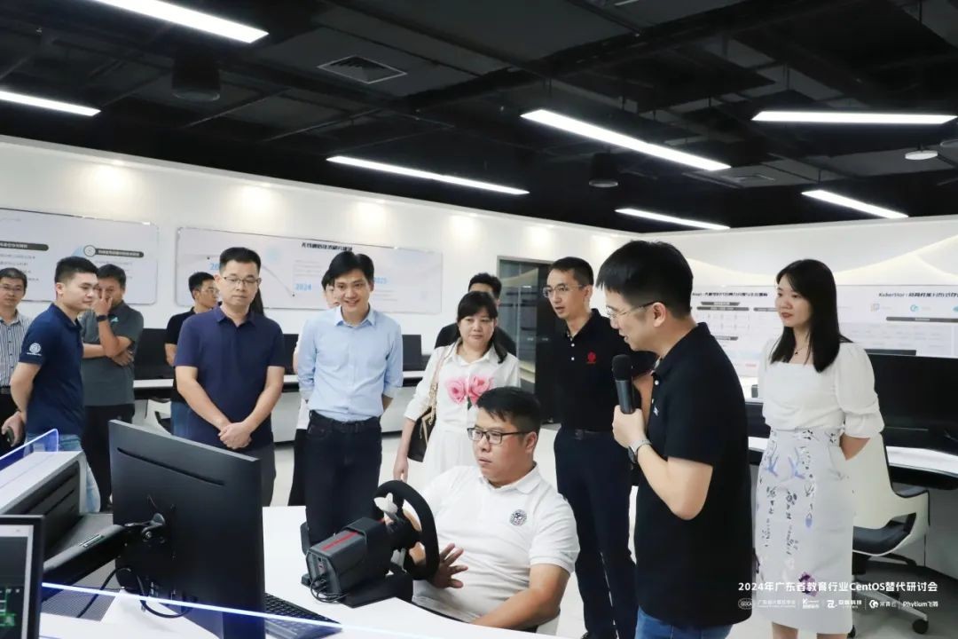 1731998311730 圖片 9