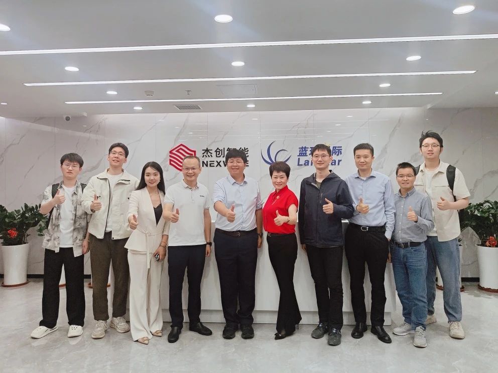 微信圖片_20250708115714