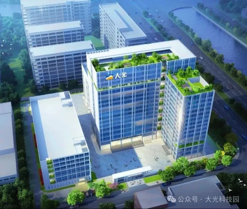 微信圖片_20250708134746