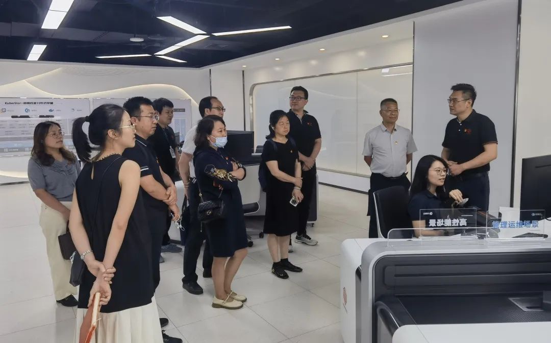 1751961003851 640 (8)