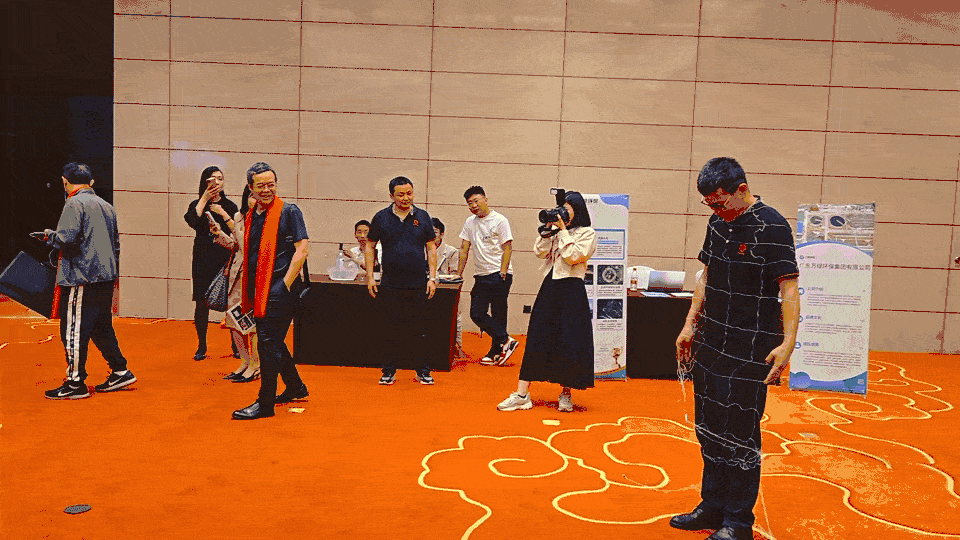 1752044436390 微信圖片_20250709145402