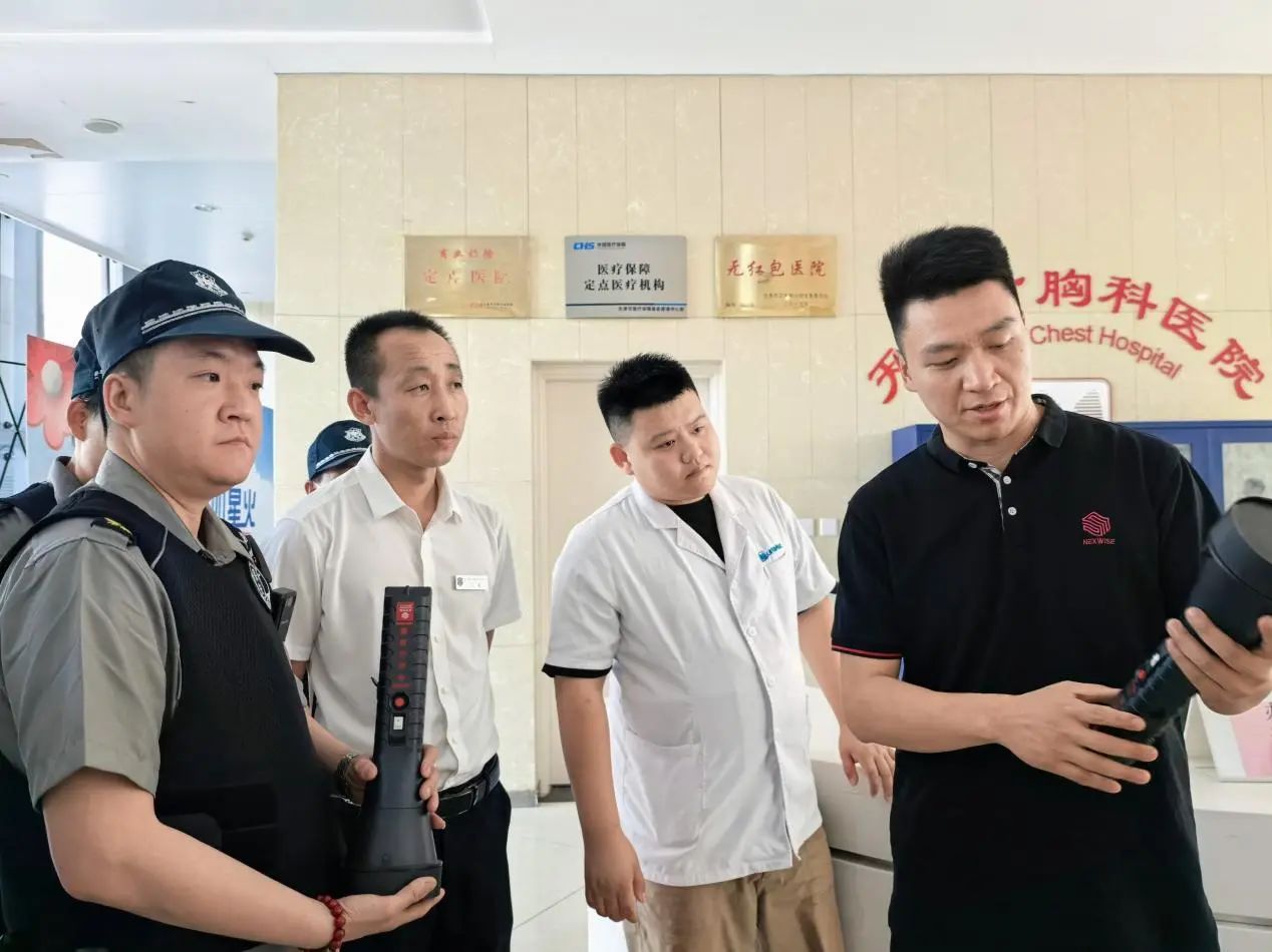 1752723787717 af720854a370a550766866ee0ee5421c