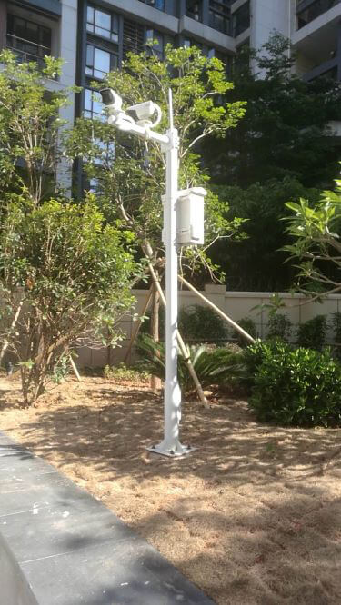 監(jiān)控立桿.jpg