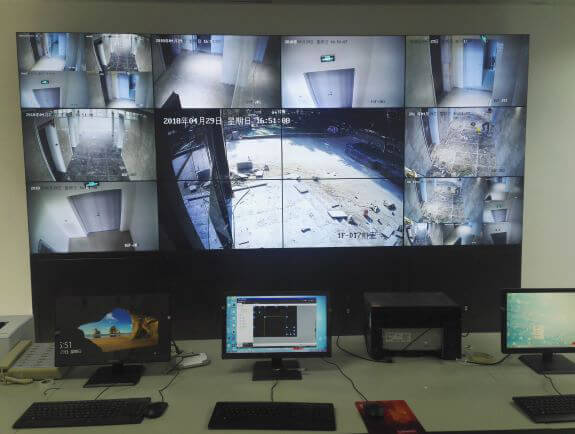 監(jiān)控顯示屏.jpg