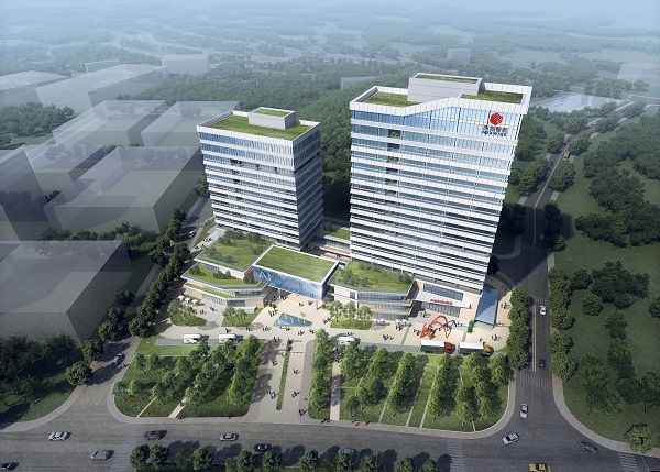 1610706447642292.jpg 1、huatihui華體會智能鳥瞰效果圖.jpg