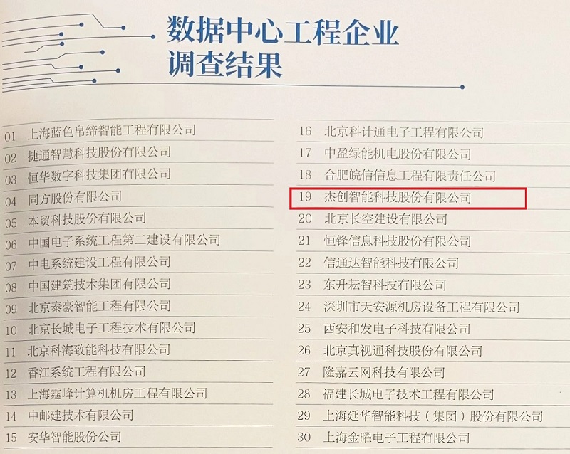 1618797832154785.jpg 微信圖片_202104.jpg