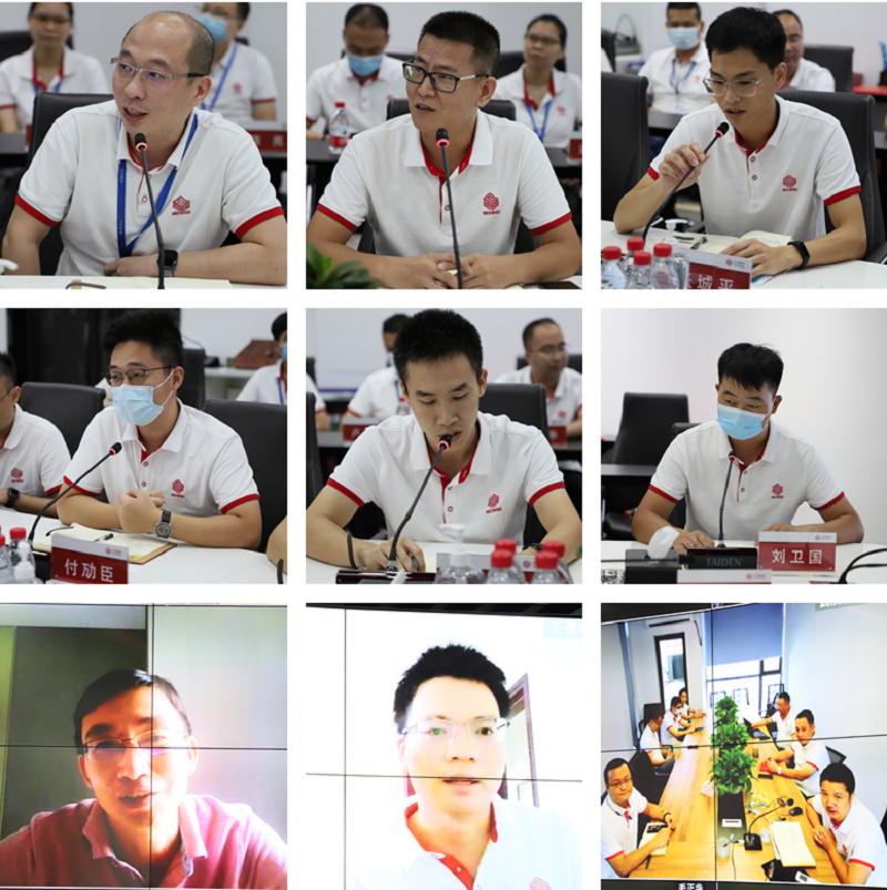 1632906288102665.png 微信圖片_20210929144123.png