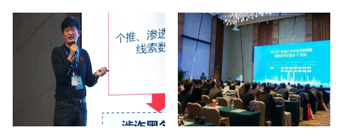 1679628096941492.jpg 圖像-1679627737048.jpg