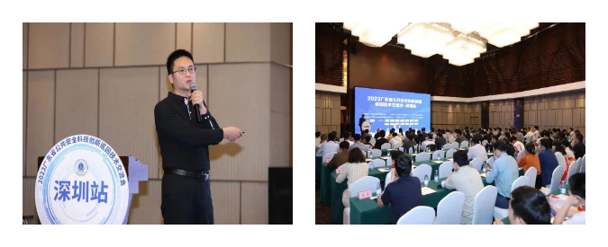 1679628346509883.jpg 圖像-1679627916596.jpg