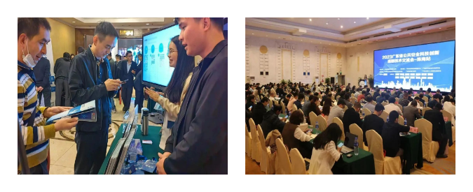 1679628384137077.jpg 圖像-1679627963974.jpg