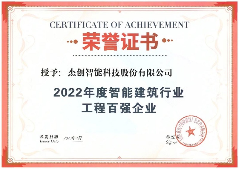 1683254184119400.jpg 微信圖片_20230505101518.jpg