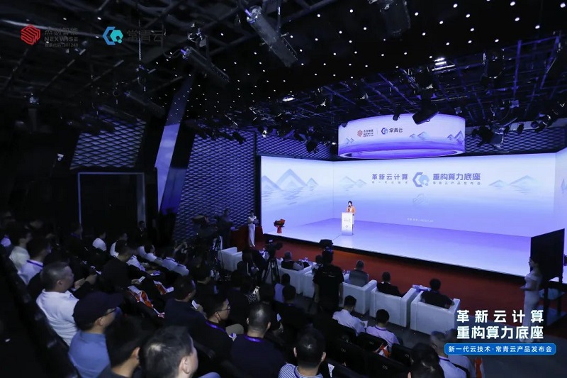 1685430165750259.jpg 微信圖片_20230530145303.jpg