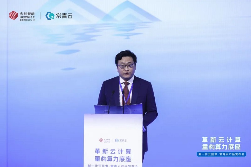 1685430207744320.jpg 微信圖片_20230530145308.jpg