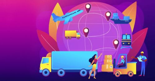 COVID-19凸顯的機遇 供應鏈管理與戰(zhàn)略管理交叉研究在創(chuàng)業(yè)領域的應用