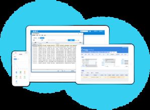 金蝶供應鏈云 一體化協(xié)同管理，賦能企業(yè)數(shù)字化采購與庫存