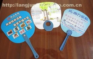 廣州崀駿日用品有限責(zé)任公司 熱銷(xiāo)廣告禮品與日用百貨的優(yōu)質(zhì)供應(yīng)商