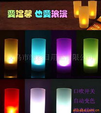 義烏市納彩日用品 精選廣告促銷禮品與日用百貨產(chǎn)品全覽