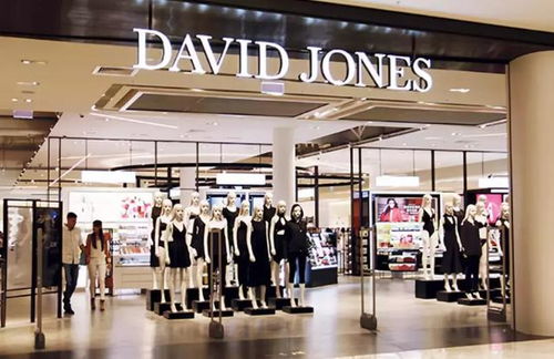 澳大利亞財經(jīng)周報 日用百貨銷售呈現(xiàn)穩(wěn)健增長，消費(fèi)者信心回升與供應(yīng)鏈挑戰(zhàn)并存