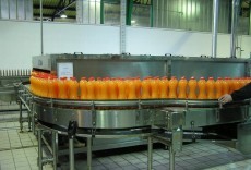 江蘇張家港市佳順機械制造 機械設備銷售的卓越之道