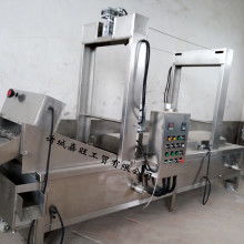 中山佰仕達子璇輸送設備廠銷售部 專業提供節能燈全套生產線設備與機械設備銷售服務