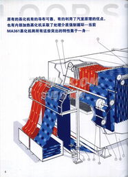 TTMN機械設備銷售 創新驅動，品質為先